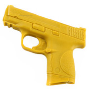 Cook's Gun Molds - for S&W® M&P 9C - Firearm Replica