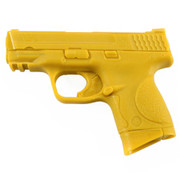 Cook's Gun Molds - for S&W® M&P 9C - Firearm Replica