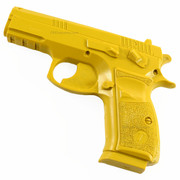 Cook's Gun Molds - for TriStar® P100 - Firearm Replica