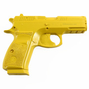 Cook's Gun Molds - for TriStar® P100 - Firearm Replica