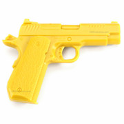 Cook's Gun Molds - for Ed Brown® Compact KC9 1911 9mm - Firearm Replica
