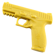 Cook's Gun Molds - for Israel Weapon Industries® Masada - Firearm Replica