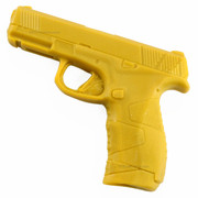 Cook's Gun Molds - for Mossberg® MC2C 9mm - Firearm Replica