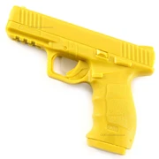 Cook's Gun Molds - for Sarsilmaz® Sar 9 - Firearm Replica