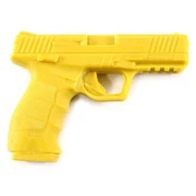 Cook's Gun Molds - for Sarsilmaz® Sar 9 - Firearm Replica