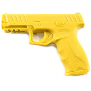 Cook's Gun Molds - for Stoeger® STR9 - Firearm Replica