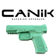 HolsterMolds™ - Firearm Replicas - Canik®