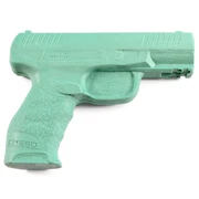 HolsterMolds™ - for Walther® Creed - Firearm Replica