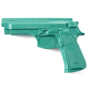 On Target™ - for Beretta® 92FS - Firearm Replica