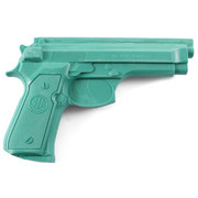 On Target™ - for Beretta® 92FS - Firearm Replica
