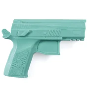 On Target™ - for CZ® P-07 - Firearm Replica