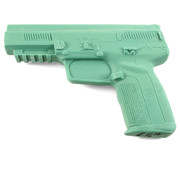 On Target™ - for FN® 5.7 MK2 - Firearm Replica