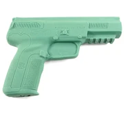 On Target™ - for FN® 5.7 MK2 - Firearm Replica