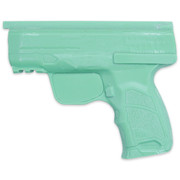 On Target™ - for H&K® CC9 - Firearm Replica