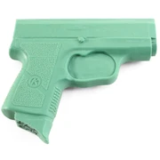 On Target™ - for Kahr® CM9 - Firearm Replica