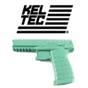 Multi Mold® - Firearm Replicas - Kel-Tec®