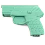 On Target™ - for Kel-Tec® KELTEC PF9 - Firearm Replica