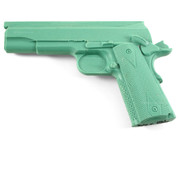 On Target™ - for Kimber® 1911 (5in) - Firearm Replica