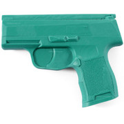 On Target™ - for Sig Sauer® P365 - Firearm Replica