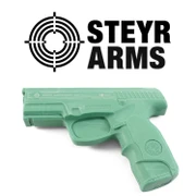 Multi Mold® - Firearm Replicas - Steyr®