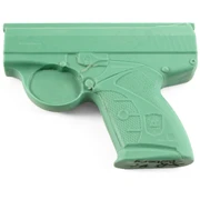 On Target™ - for Boberg® XR45 - Firearm Replica