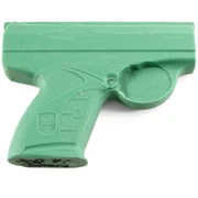 On Target™ - for Boberg® XR45 - Firearm Replica