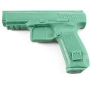 On Target™ - for Canik® TP9 SF - Firearm Replica