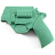 On Target™ - for Chiappa® Rhino (2in) - Firearm Replica