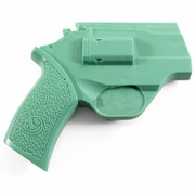 On Target™ - for Chiappa® Rhino (2in) - Firearm Replica