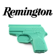 Multi Mold® - Firearm Replicas - Remington®