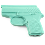 On Target™ - for Remington® 380 - Firearm Replica