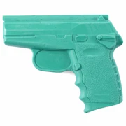 On Target™ - for SCCY® 9mm (w/Safety) - Firearm Replica