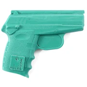 On Target™ - for SCCY® 9mm (w/Safety) - Firearm Replica