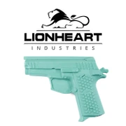 Multi Mold® - Firearm Replicas - Lionheart®