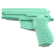 On Target™ - for Lionheart® LH9 - Firearm Replica