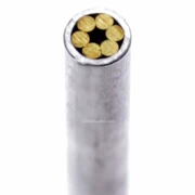 408AB — Aluminum/Brass