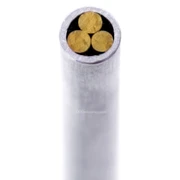 410AB — Aluminum/Brass