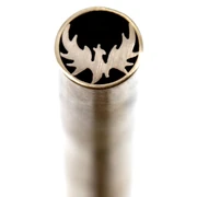 1011BB — (Phoenix) - Brass/Brass