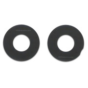 Pivot Washers - Nylotron®