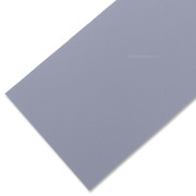 Cool Gray