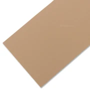 Coyote Brown