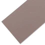 Earth Brown