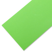 Neon Green