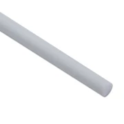 G10-ROD-WHITE-187