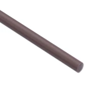 G10® Pinstock