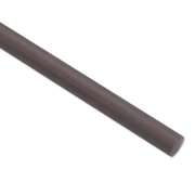 G10® Pinstock