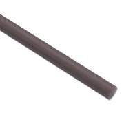 G10® Pinstock