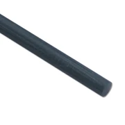 G10® Pinstock
