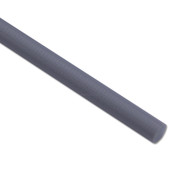 G10® Pinstock