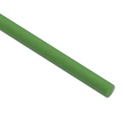 G10® Pinstock